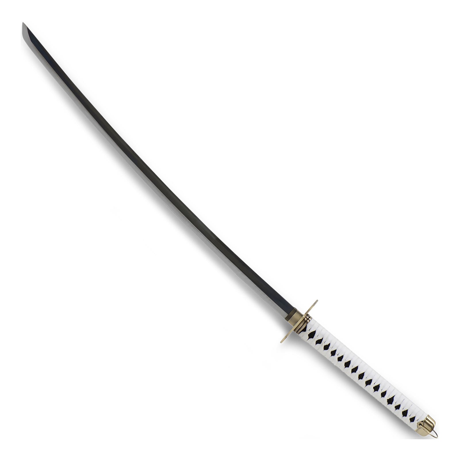 Productafbeelding Wado Ichimonji Katana voor One Piece Fans