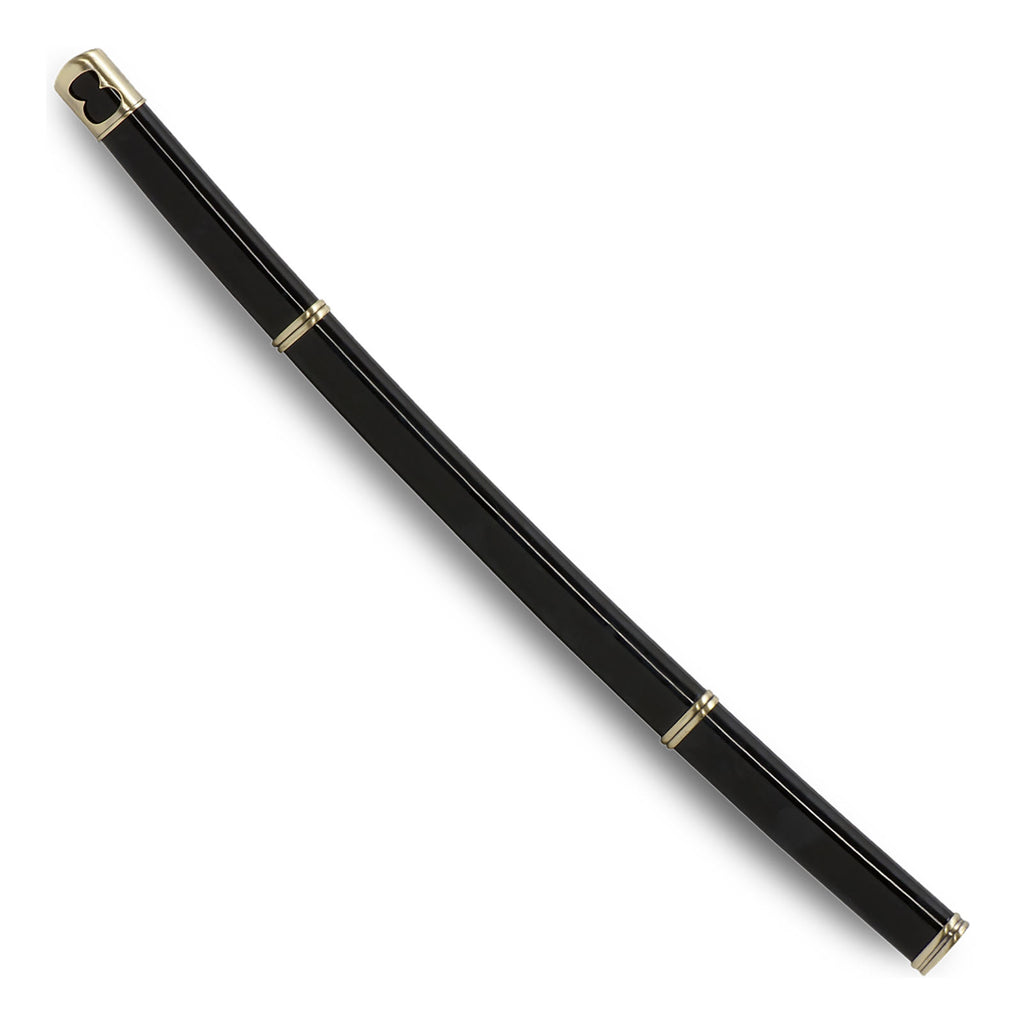 Productafbeelding Wado Ichimonji Katana voor One Piece Fans
