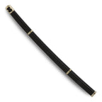 Productafbeelding Wado Ichimonji Katana voor One Piece Fans