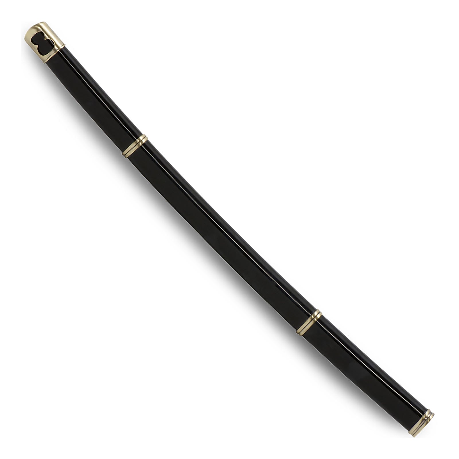 Productafbeelding Wado Ichimonji Katana voor One Piece Fans