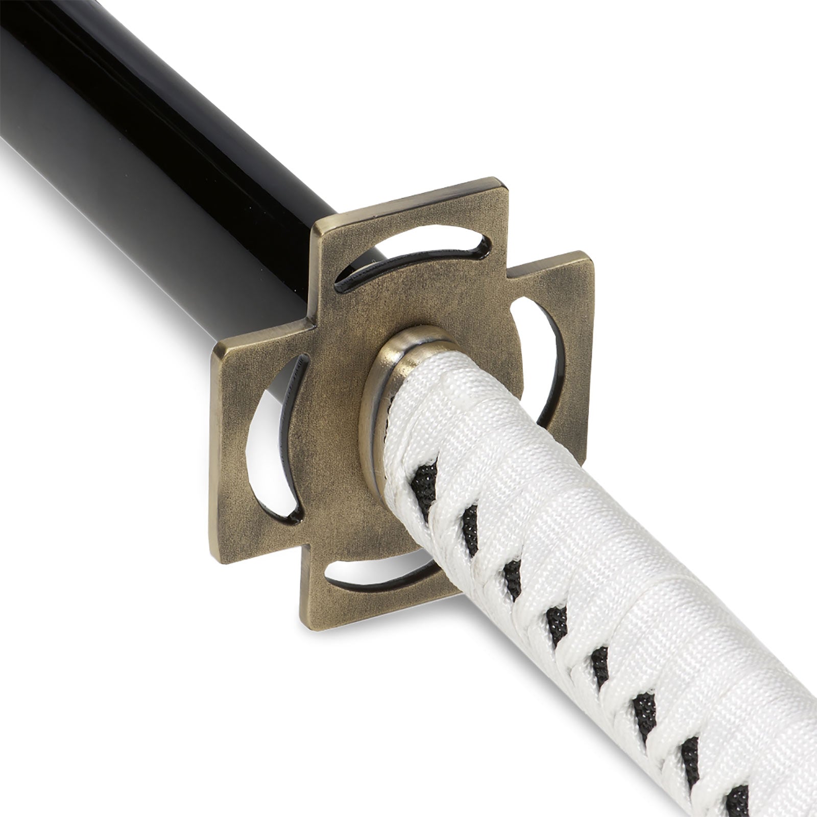 Productafbeelding Wado Ichimonji Katana voor One Piece Fans
