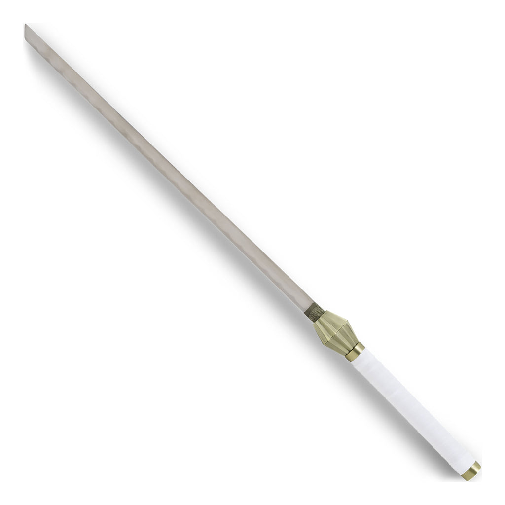 Productafbeelding Kenpachi Zaraki Nozarashi Katana voor Bleach Fans