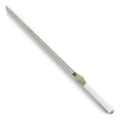 Productafbeelding Kenpachi Zaraki Nozarashi Katana voor Bleach Fans