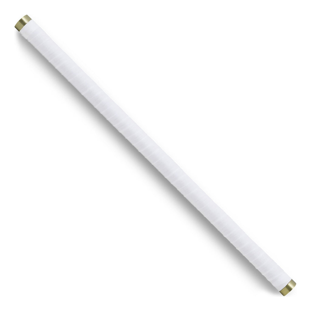 Productafbeelding Kenpachi Zaraki Nozarashi Katana voor Bleach Fans
