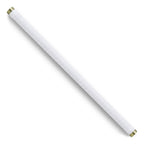 Productafbeelding Kenpachi Zaraki Nozarashi Katana voor Bleach Fans