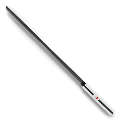Productafbeelding Sasuke Kusanagi Katana voor Naruto Fans