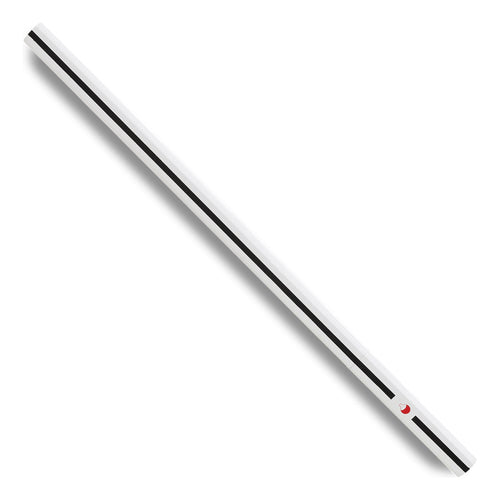 Productafbeelding Sasuke Kusanagi Katana voor Naruto Fans