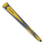 Productafbeelding Saber Excalibur Zwaard voor Fate/Stay Night Fans