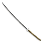 Productafbeelding Trafalgar Law Katana voor One Piece Fans