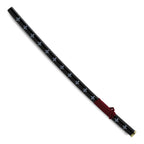 Productafbeelding Trafalgar Law Katana voor One Piece Fans