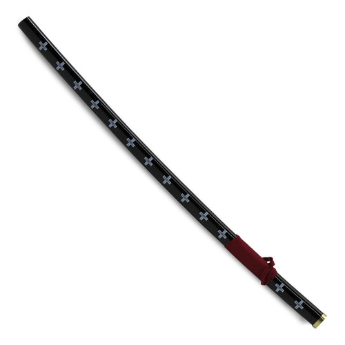 Product image Trafalgar Law Katana for One Piece Fans
