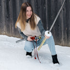 Productafbeelding Trafalgar Law Katana voor One Piece Fans