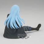 Productafbeelding TenSura - Rimuru Break Time Figuur Vol.1