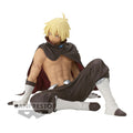 Productafbeelding TenSura - Veldora Break Time Figuur Vol.2