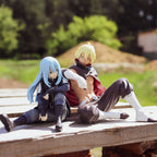 Productafbeelding TenSura - Veldora Break Time Figuur Vol.2