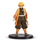 Productafbeelding Demon Slayer - Zenitsu Agatsuma Figuur Vol. 31