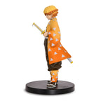 Productafbeelding Demon Slayer - Zenitsu Agatsuma Figuur Vol. 31