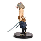 Productafbeelding Demon Slayer - Inosuke Hashibira Figuur Vol. 32