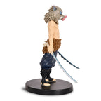 Productafbeelding Demon Slayer - Inosuke Hashibira Figuur Vol. 32