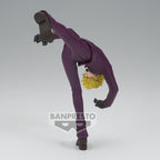 Productafbeelding One Piece - Sanji Vinsmoke Koning van de Kunstenaar Figuur