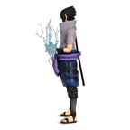 Productafbeelding Naruto Shippuden - Uchiha Sasuke Figuur