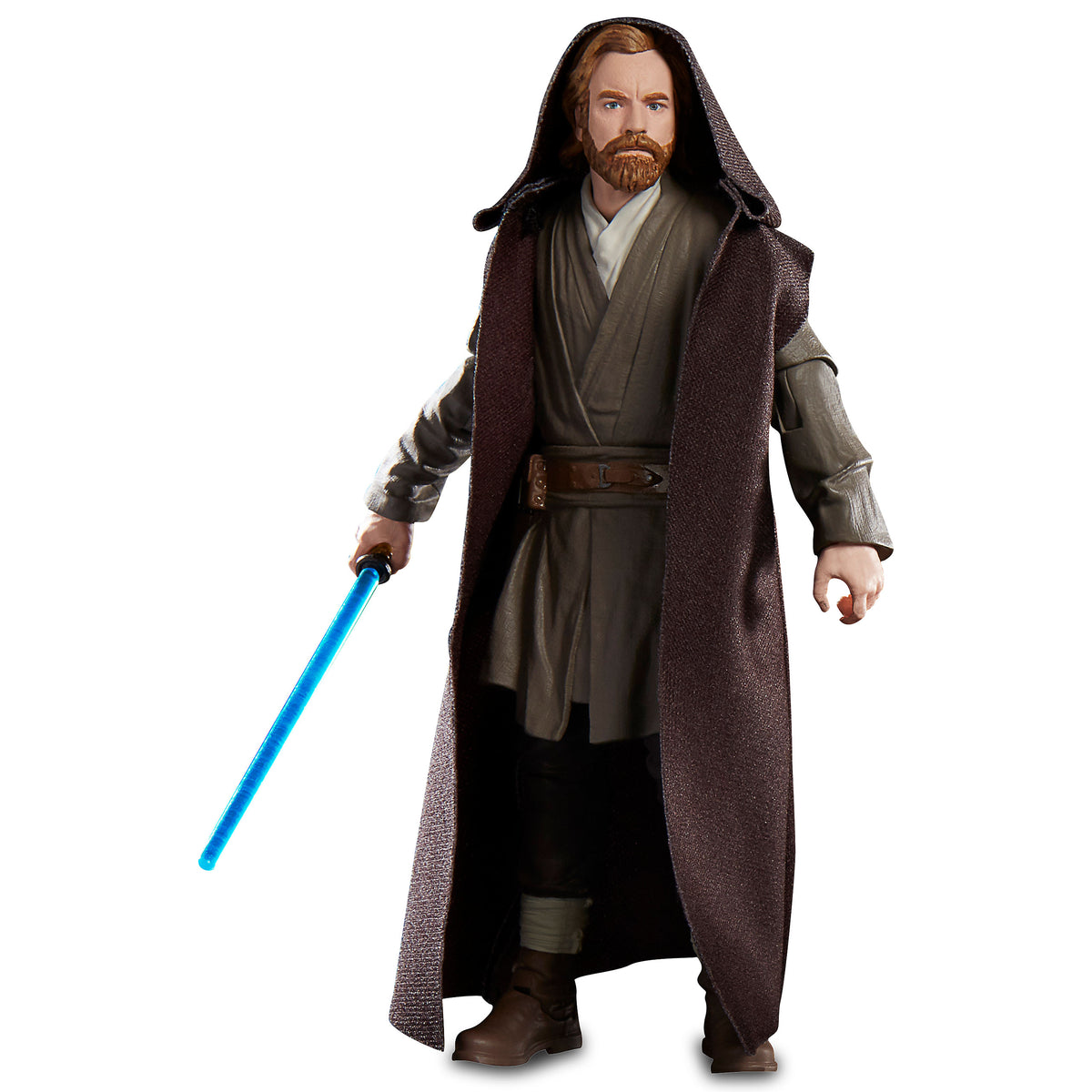 Productafbeelding Star Wars - Obi-Wan Kenobi Actiefiguur