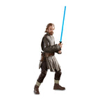 Productafbeelding Star Wars - Obi-Wan Kenobi Actiefiguur