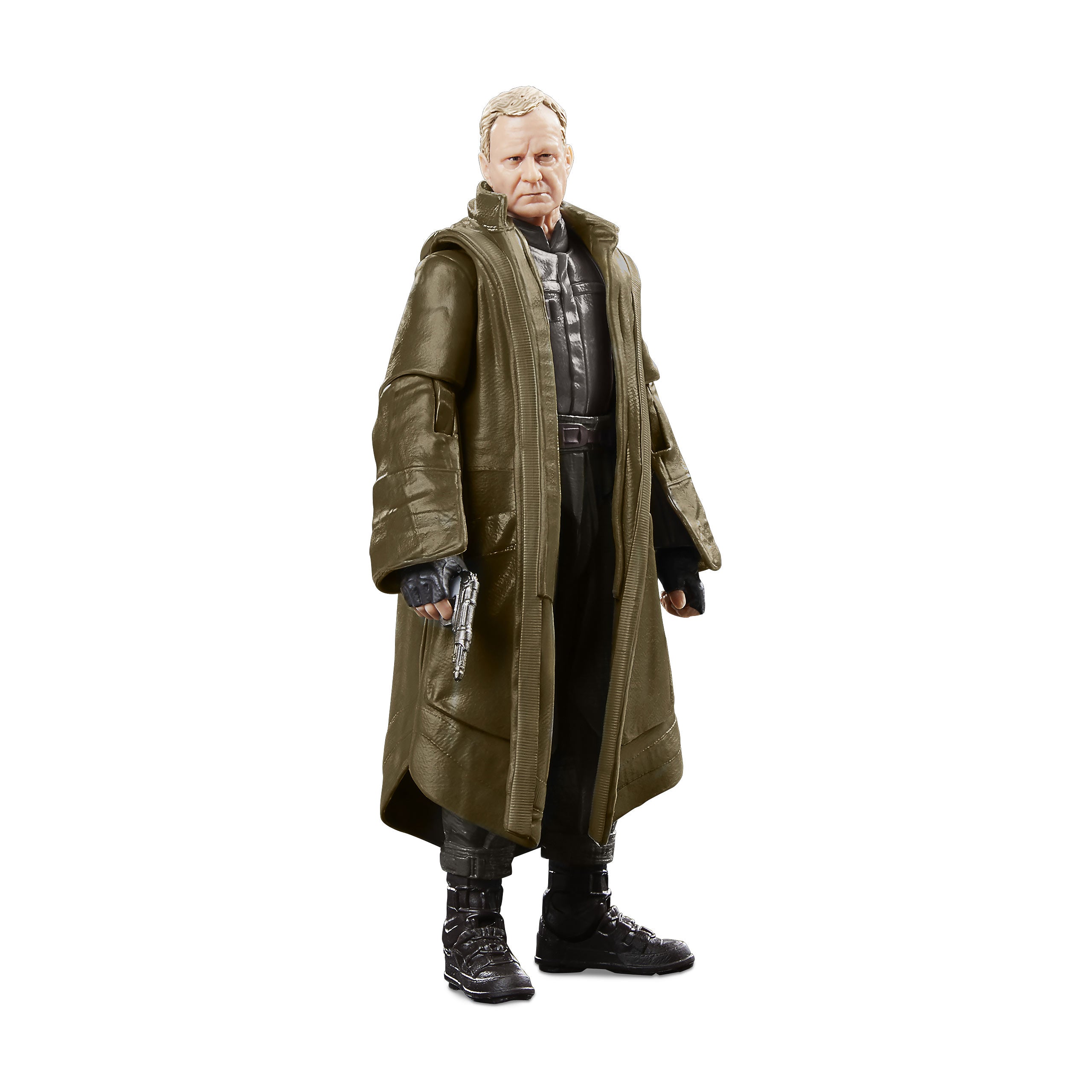 Productafbeelding Star Wars - Luthen Rael Actiefiguur