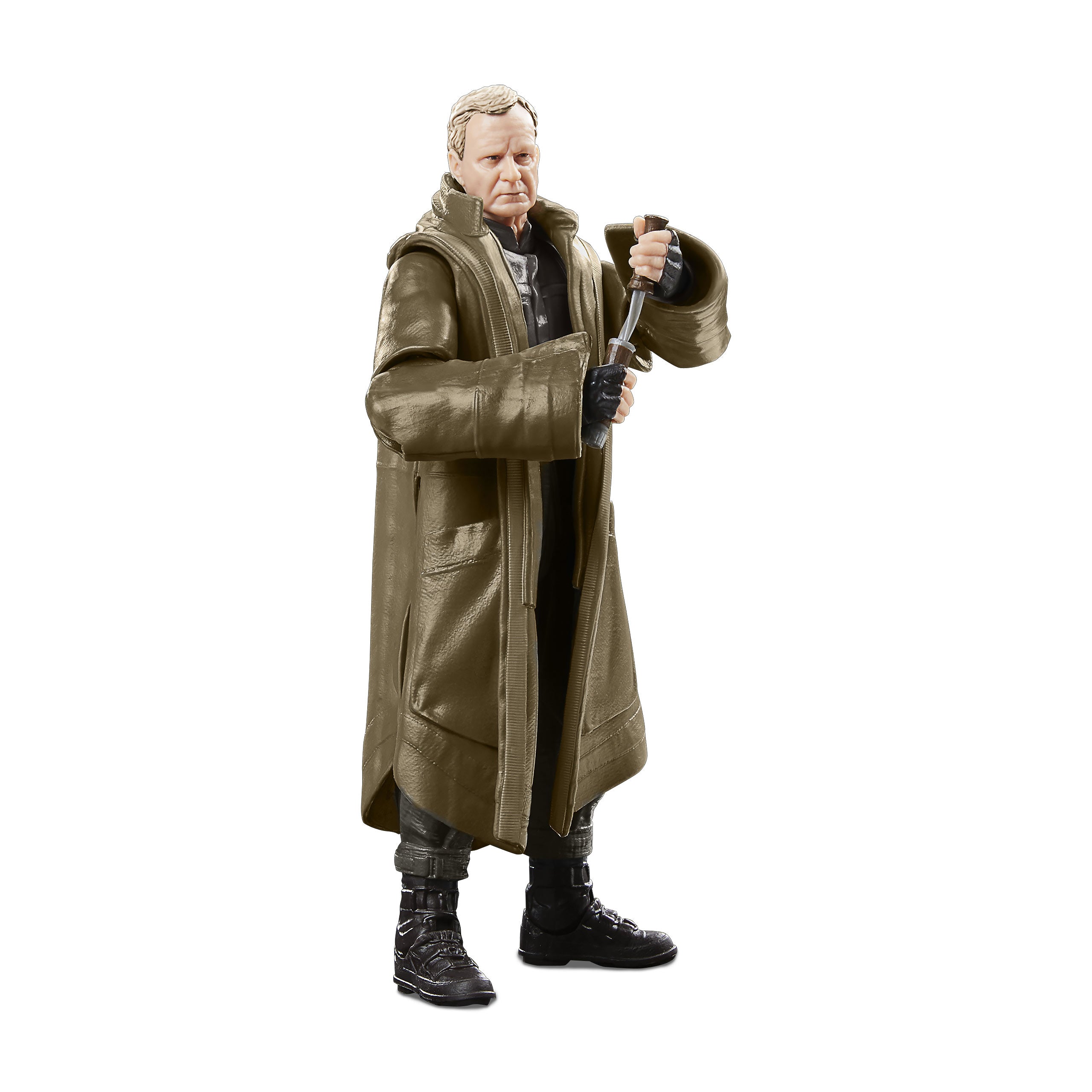 Productafbeelding Star Wars - Luthen Rael Actiefiguur