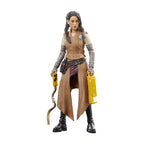 Productafbeelding Star Wars - Bix Caleen Actiefiguur