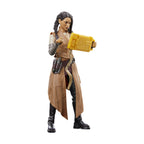 Productafbeelding Star Wars - Bix Caleen Actiefiguur