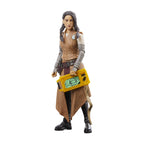 Productafbeelding Star Wars - Bix Caleen Actiefiguur