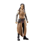 Productafbeelding Star Wars - Bix Caleen Actiefiguur