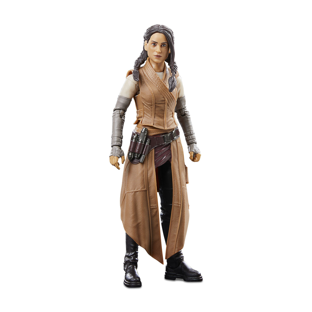Productafbeelding Star Wars - Bix Caleen Actiefiguur
