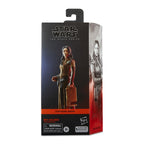 Productafbeelding Star Wars - Bix Caleen Actiefiguur