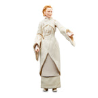Productafbeelding Star Wars - Senator Mon Mothma Actiefiguur