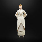 Productafbeelding Star Wars - Senator Mon Mothma Actiefiguur