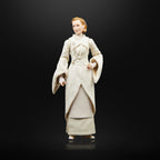 Productafbeelding Star Wars - Senator Mon Mothma Actiefiguur