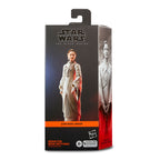 Productafbeelding Star Wars - Senator Mon Mothma Actiefiguur
