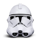 Productafbeelding Star Wars - Clone Trooper Fase II Premium Helm