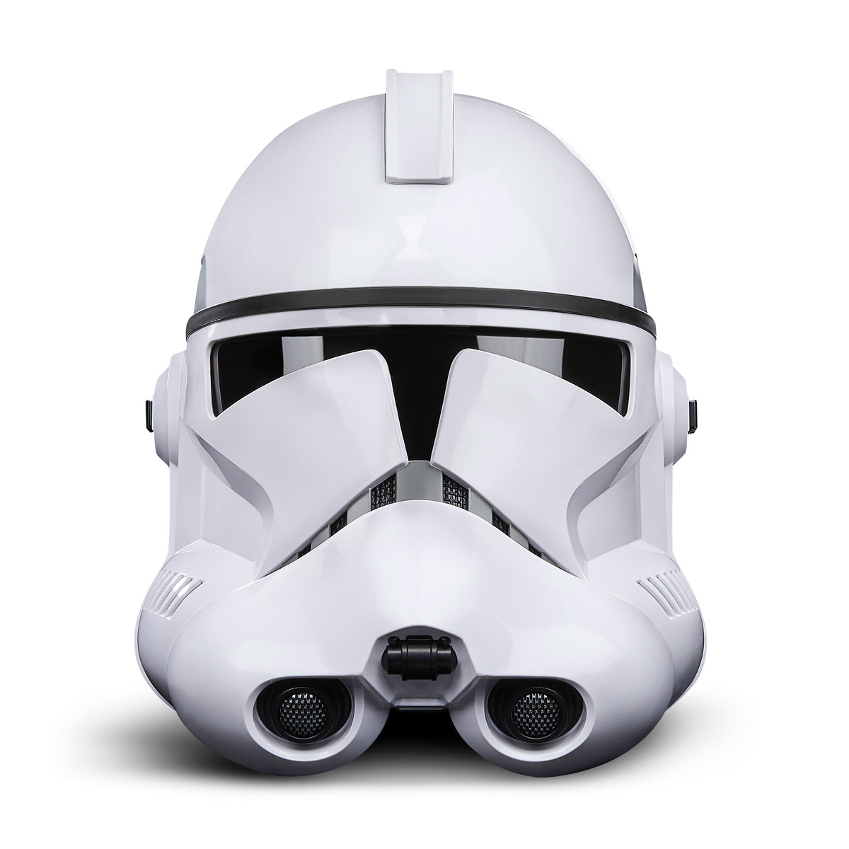 Productafbeelding Star Wars - Clone Trooper Fase II Premium Helm