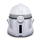 Productafbeelding Star Wars - Clone Trooper Fase II Premium Helm