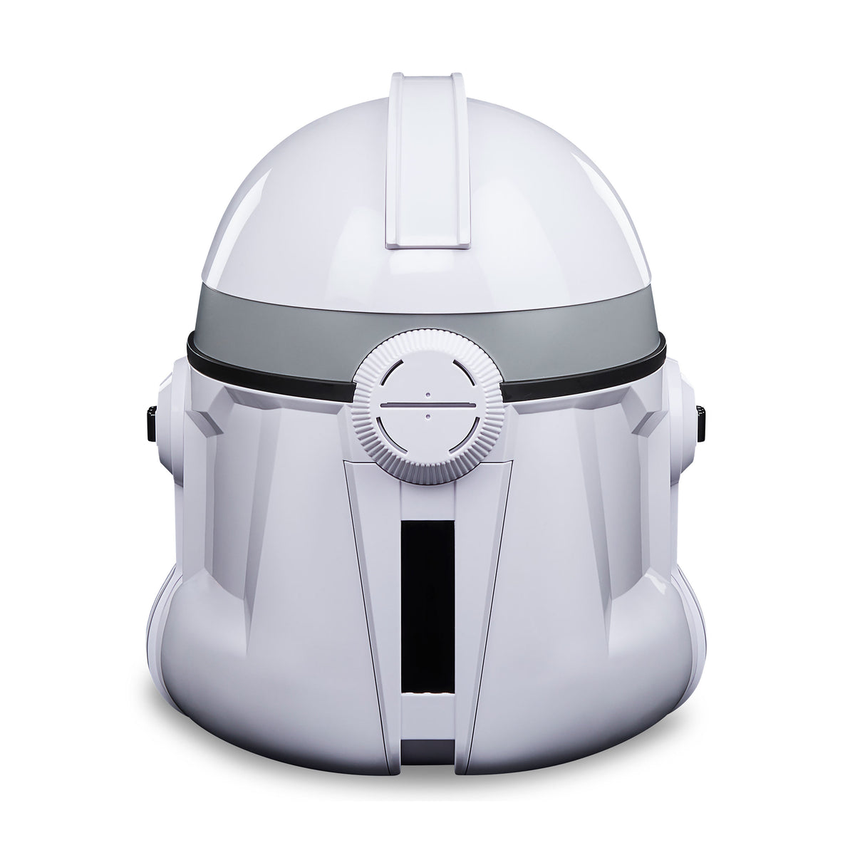 Productafbeelding Star Wars - Clone Trooper Fase II Premium Helm