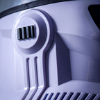 Productafbeelding Star Wars - Clone Trooper Fase II Premium Helm