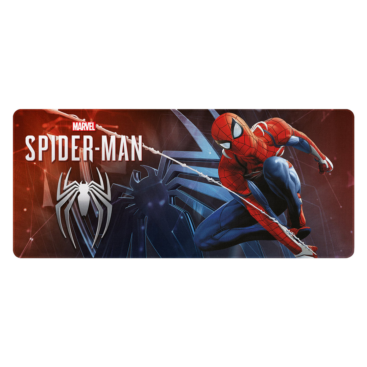 Productafbeelding Marvel - Spider-Man Muismat