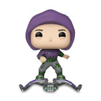 Productafbeelding Spider-Man-No Way Home - Green Goblin Funko Pop Bobblehead Figuur