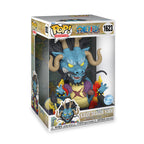 Productafbeelding One Piece - Kaido Dragon Funko Pop-figuur