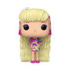Productafbeelding Barbie - Totally Hair Barbie Funko Pop Figuur