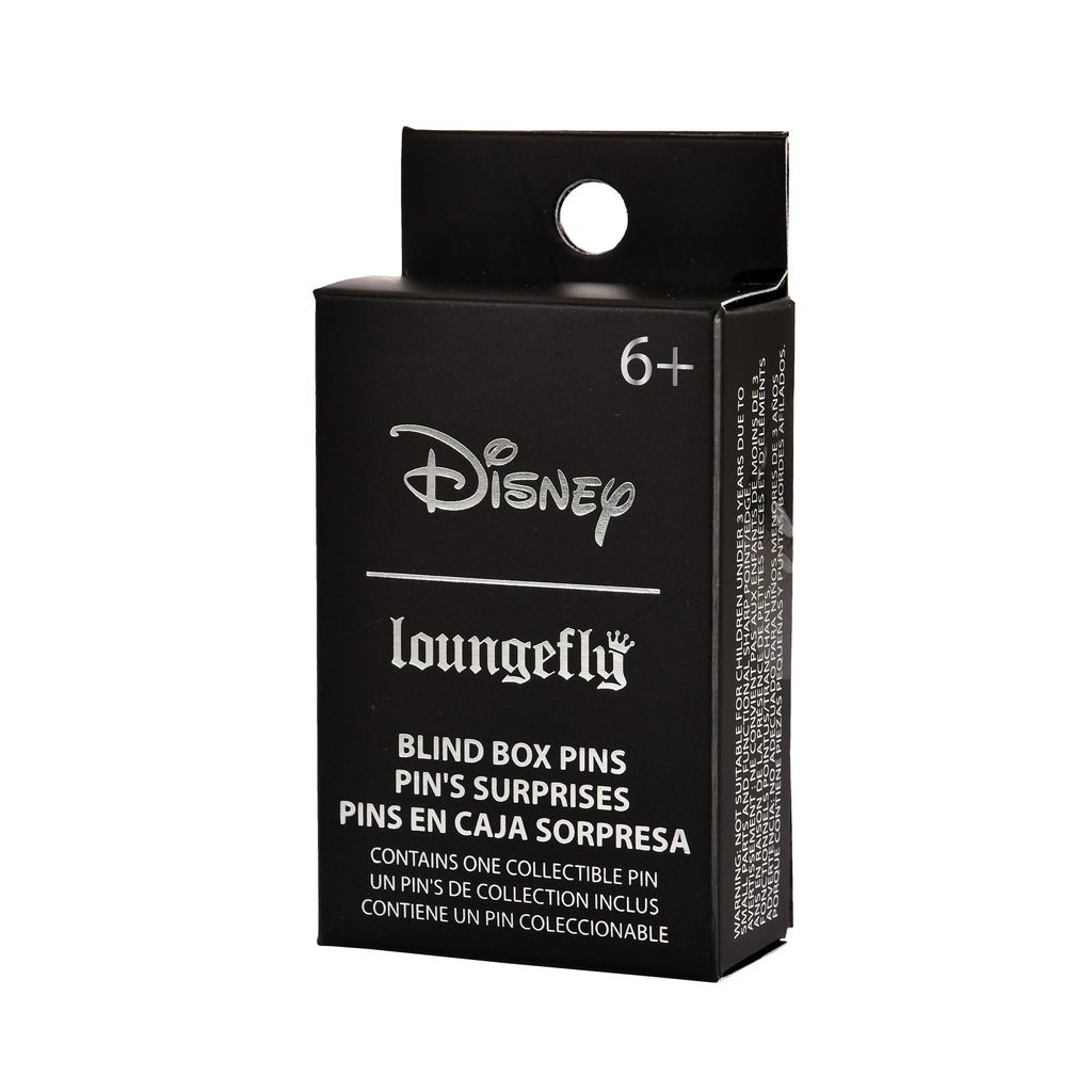 Product image Lilo & Stitch - Stitch Mystery Pin