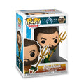 Productafbeelding Aquaman - Necrus Funko Pop Figuur